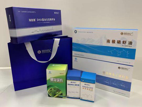岚县彩盒定制